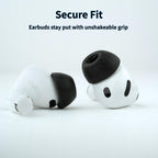 Comply AirPods Pro 3 Tips