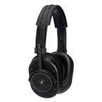 MASTER & DYNAMIC MH40 Wireless Over-Ear Headphones