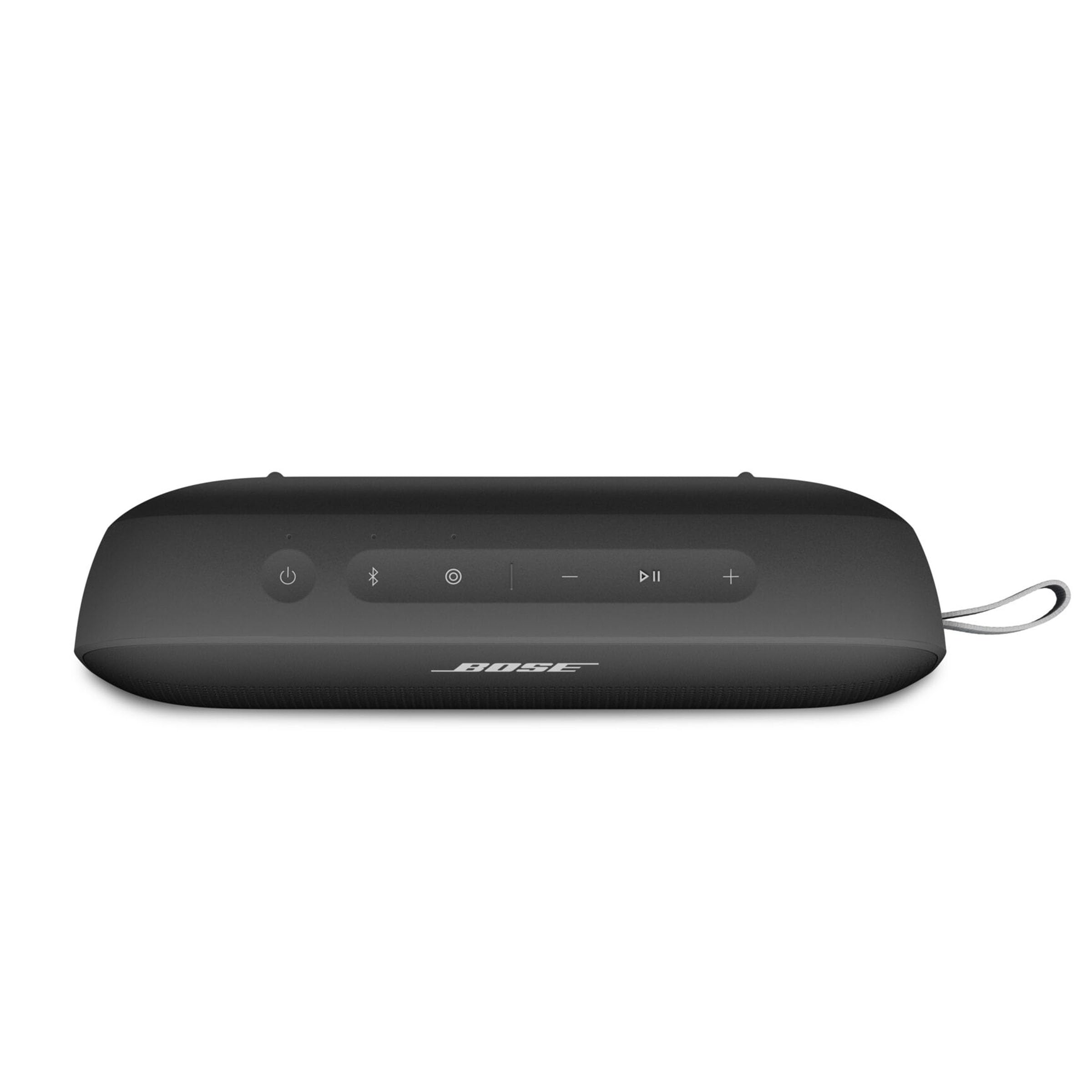 Bose SoundLink Flex Bluetooth Speaker
