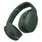 Skullcandy Crusher 540 Active