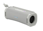 Sony ULT Field 1 Portable Bluetooth Speaker