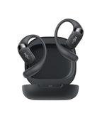 SHOKZ OpenFit 2 - Amazon US - T921