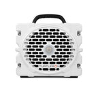 Turtlebox Grande Portable Bluetooth Speaker