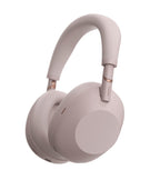 Sony Headphones
