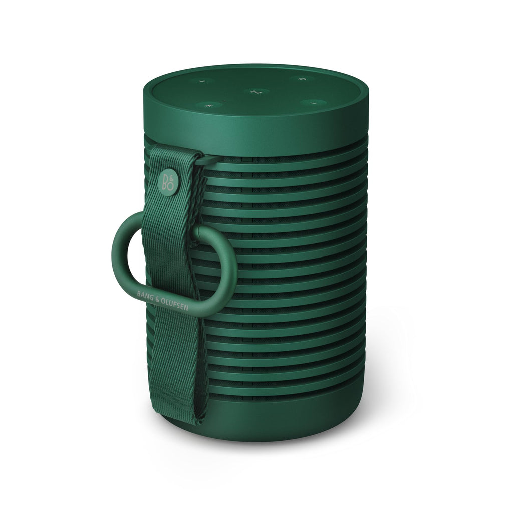 Bang & Olufsen Explore