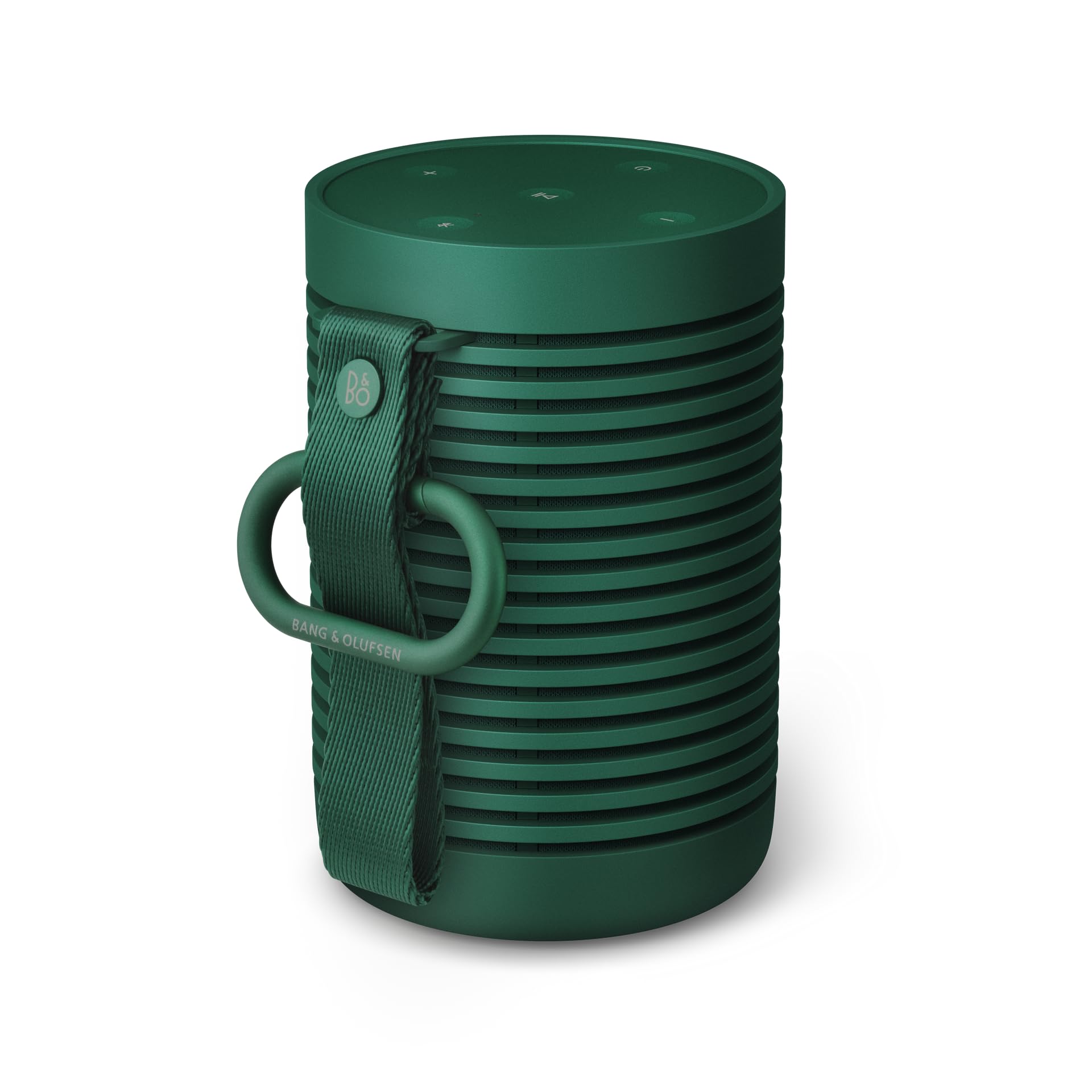 Bang & Olufsen Explore