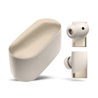 Status Pro X Wireless Noise Cancelling Earbuds