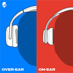 Skullcandy Crusher 540 Active