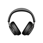 Bose New QuietComfort Ultra Bluetooth Headphones (2nd Gen)