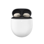Google Pixel Buds Pro 2 - Sterling