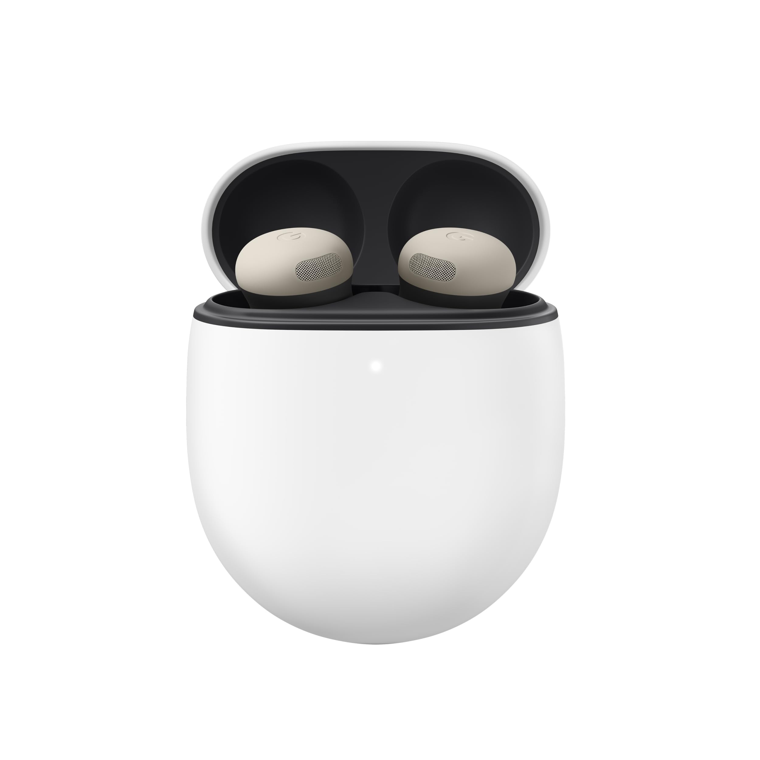 Google Pixel Buds Pro 2 - Sterling