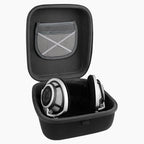 Geekria Shield Hard Case for Over-Ear Headphones