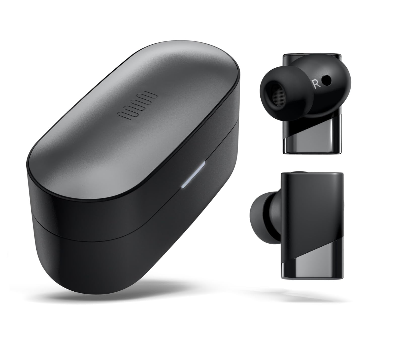 Status Pro X Wireless Noise Cancelling Earbuds