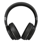 Raycon Everyday Wireless Over-Ear Headphones