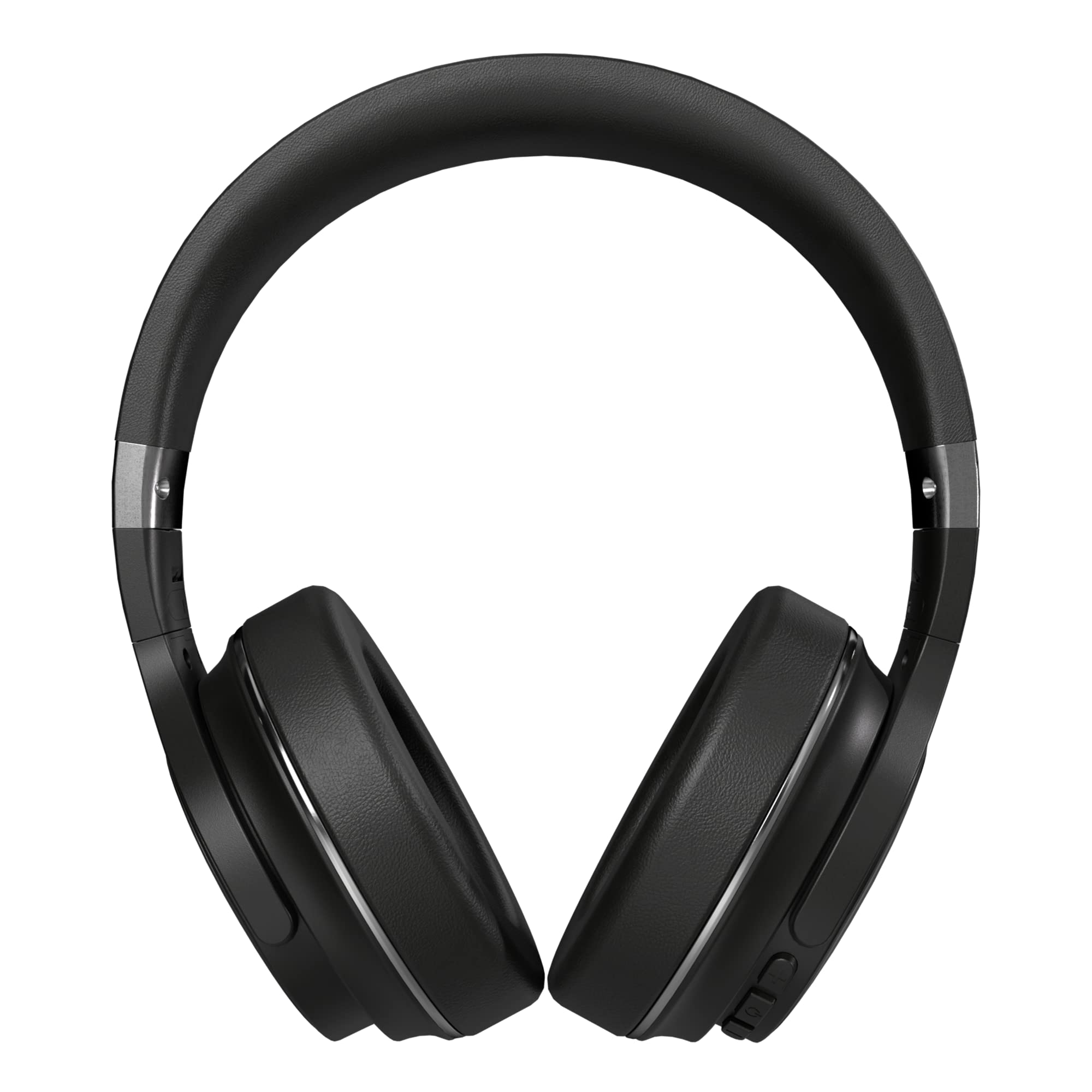 Raycon Everyday Wireless Over-Ear Headphones