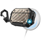 SUPCASE AirPods Pro 3 Waterproof Protective Case