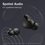 Beats Studio Buds +