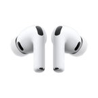 Apple AirPods Pro 3 Wireless Noise Cancelling Earbuds