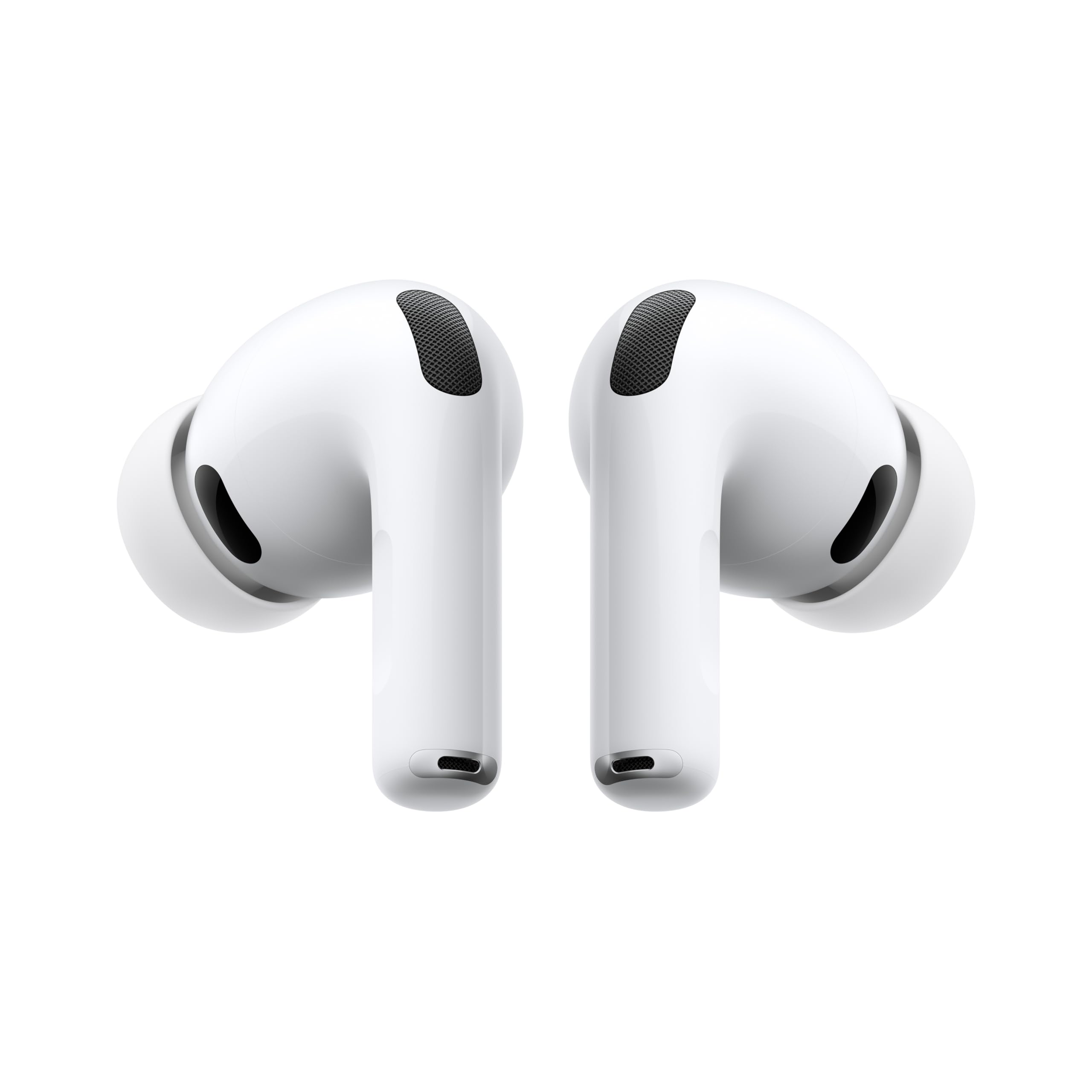 Apple AirPods Pro 3 Wireless Noise Cancelling Earbuds