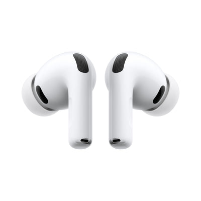 Apple AirPods Pro 3 Wireless Noise Cancelling Earbuds