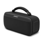 Bose Soundlink Max Portable Speaker Bluetooth No Mount Battery Powered Outdoor Speakers
