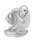 SHOKZ OpenFit 2 - Amazon US - T921