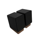 Onkyo Creator Series Powered Monitors