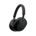 Sony WH-1000XM5 Noise Canceling Headphones
