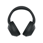 Sony ULT WEAR