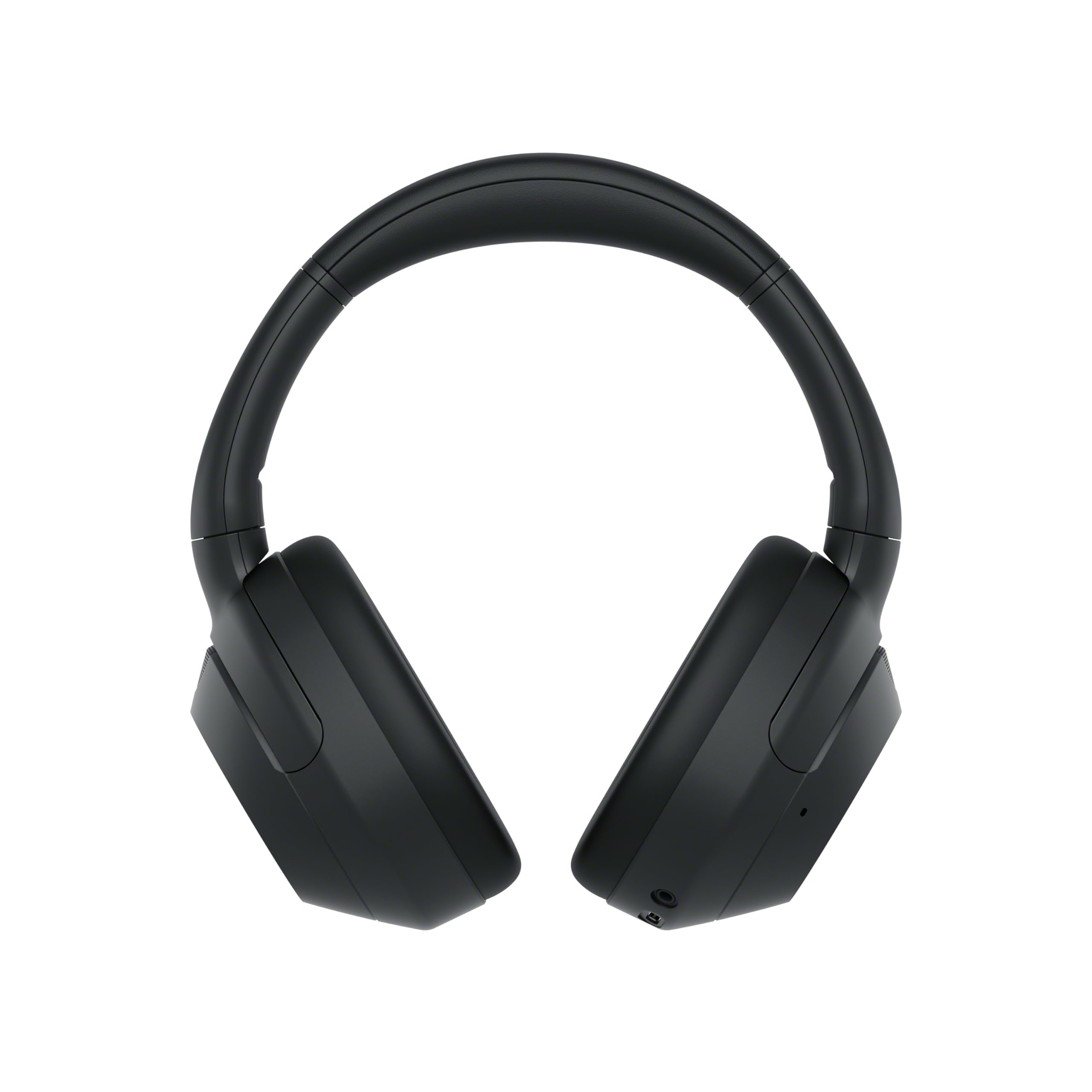 Sony ULT WEAR