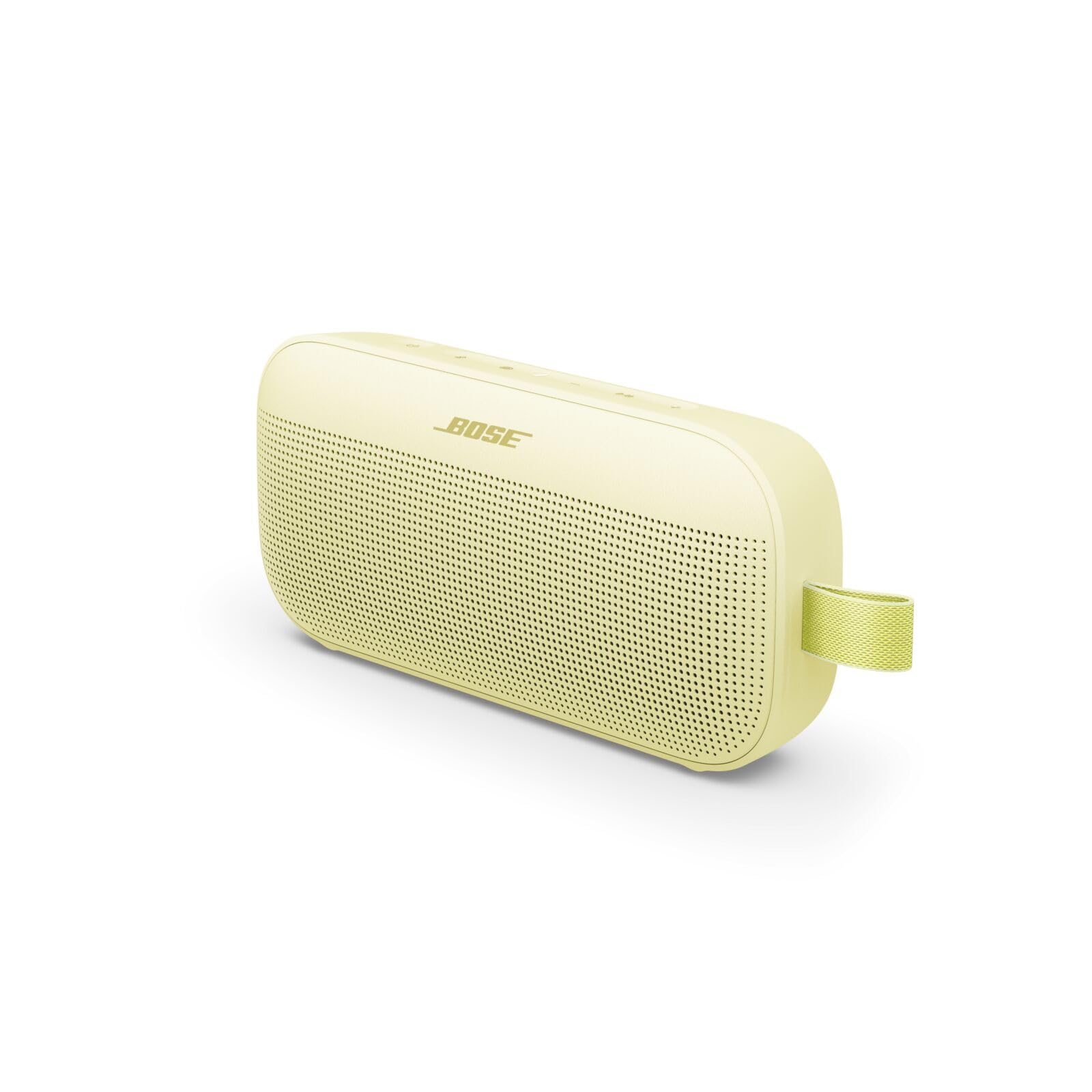 Bose SoundLink Flex Bluetooth Speaker