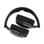 Skullcandy Crusher 540 Active