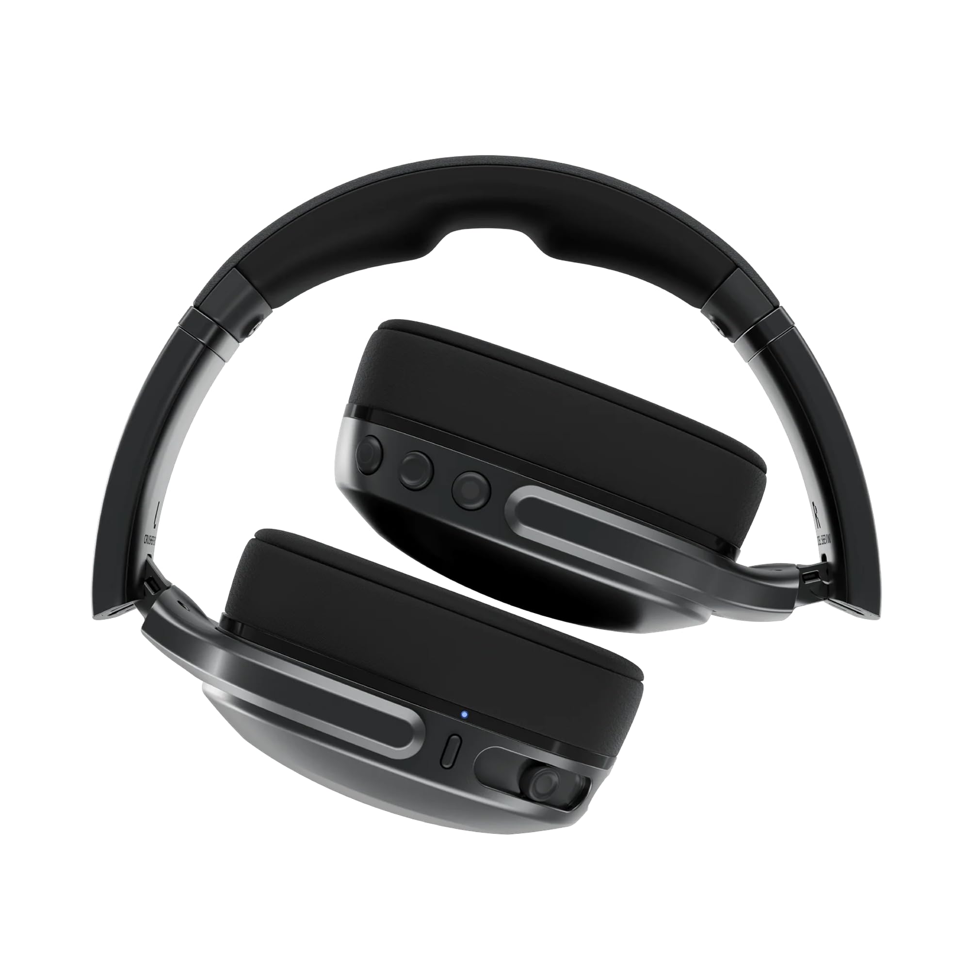 Skullcandy Crusher 540 Active