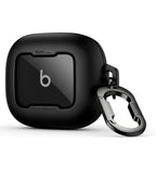 SURITCH Case for Beats Powerbeats Fit Earbuds