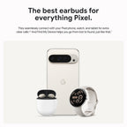 Google Pixel Buds Pro 2 - Sterling