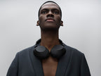 Sony Headphones