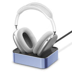 Headphone Charging Station for AirPods Max