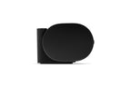 Arc Ultra Soundbar with Dolby Atmos and Voice Control - 9.1.4 Surround Sound for TV and Music