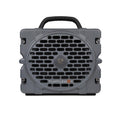 Turtlebox Grande Portable Bluetooth Speaker