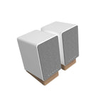 Onkyo Creator Series Powered Monitors