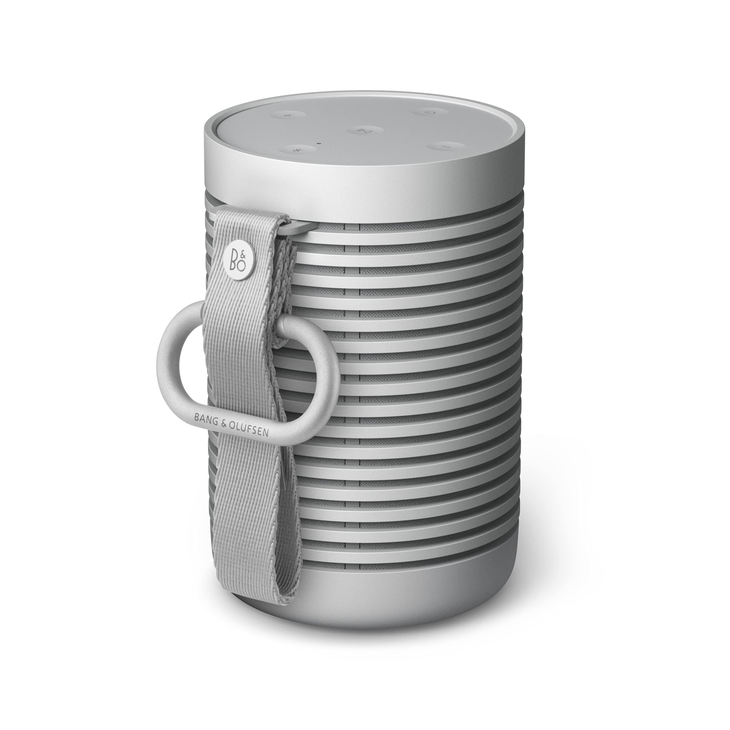 Bang & Olufsen Explore