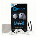 Comply AirPods Pro 3 Tips