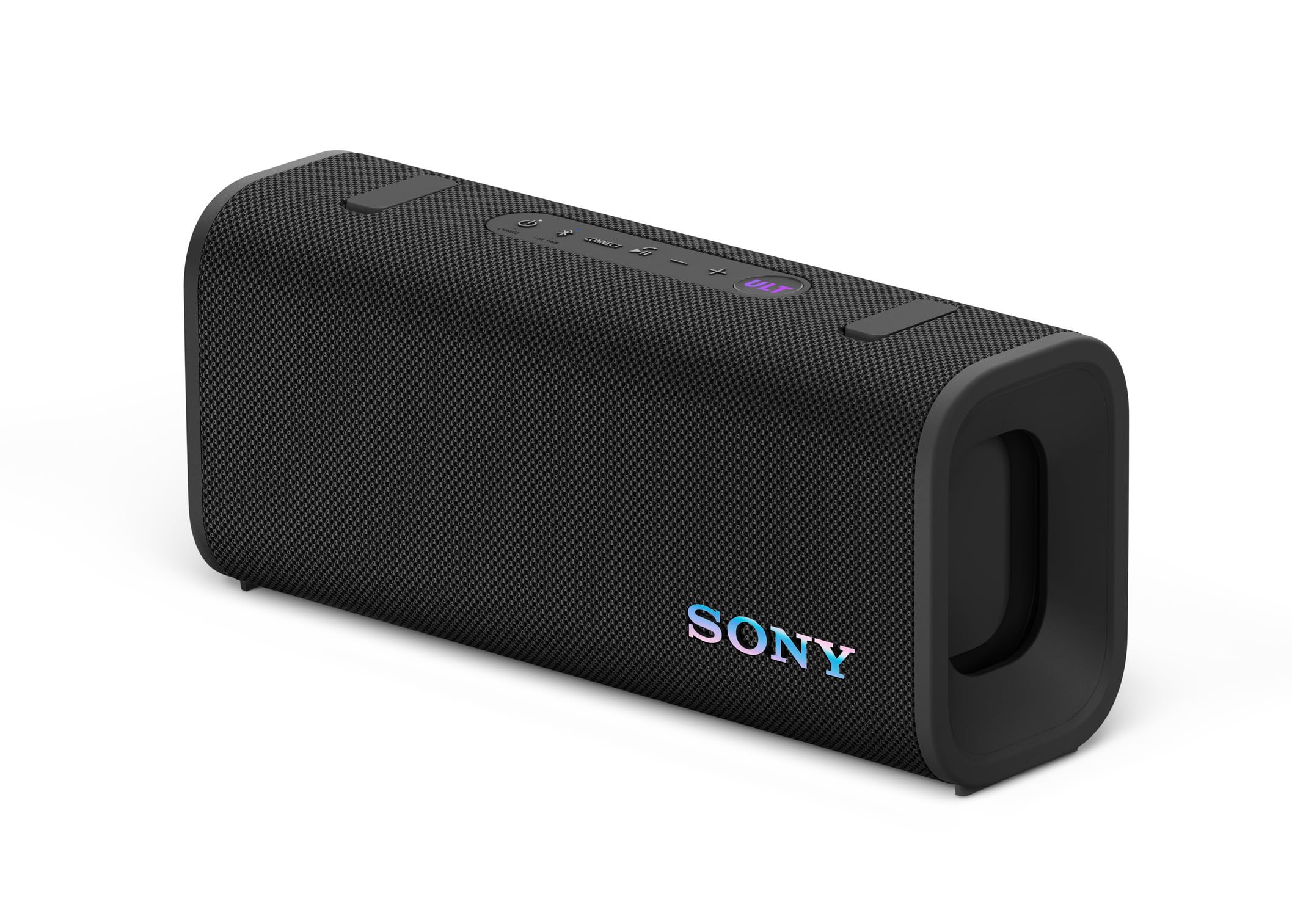Sony ULT Field 1 Portable Bluetooth Speaker