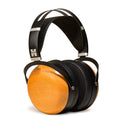 HIFIMAN SUNDARA Closed-Back Planar Headphones