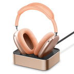Headphone Charging Station for AirPods Max