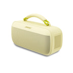 Bose Soundlink Max Portable Speaker Bluetooth No Mount Battery Powered Outdoor Speakers