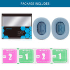 GEVO Replacement Ear Cushions for AirPods Max