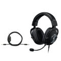 Logitech G PRO X Wireless Gaming Headset