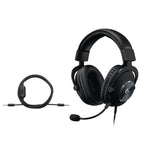 Logitech G PRO X Wireless Gaming Headset