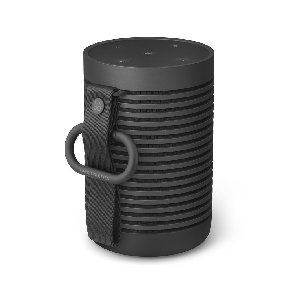 Bang & Olufsen Explore